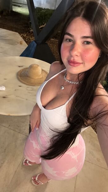 Niic ca leaked private photo uncensored HD quality