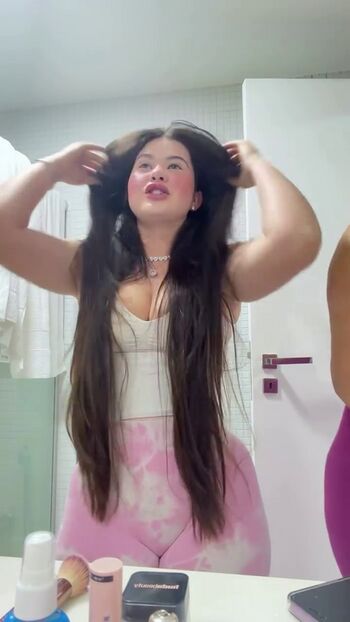 Niic ca leaked private photo uncensored HD quality