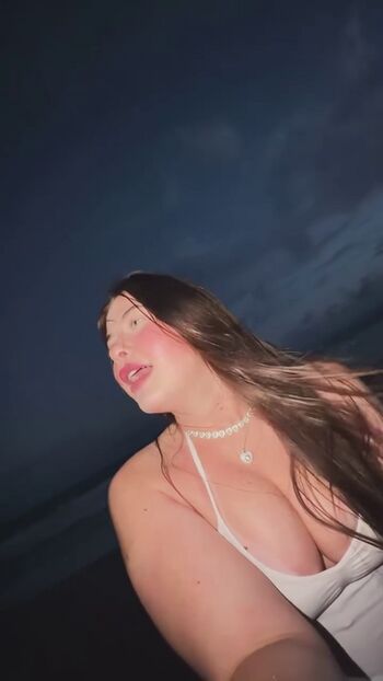 Niic ca leaked private photo uncensored HD quality