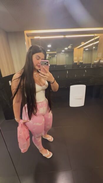 Niic ca leaked private photo uncensored HD quality