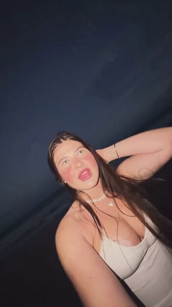 Niic ca leaked private photo uncensored HD quality