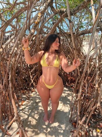 Niic ca leaked private photo uncensored HD quality