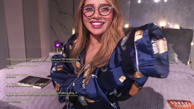 Nina mon page leaked private photo uncensored HD quality