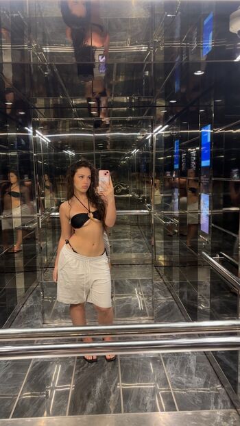 Nora nlt leaked private photo uncensored HD quality