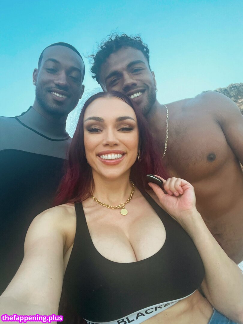 Page/ leaked private photo uncensored HD quality