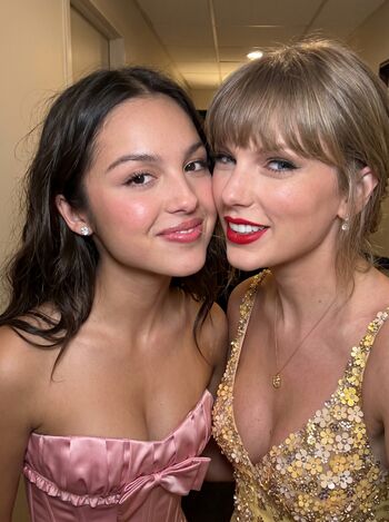 Olivia rodrigo leaked private photo uncensored HD quality