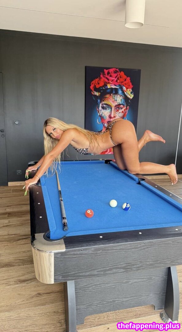 Page/ leaked private photo uncensored HD quality