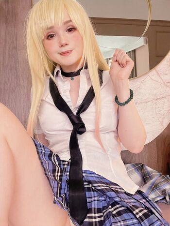 Pickpeaches leaked private photo uncensored HD quality