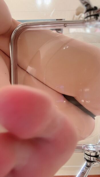 Qiaoniutt leaked private photo uncensored HD quality