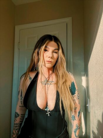 Ready to glare page leaked private photo uncensored HD quality