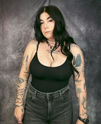 Ready to glare page leaked private photo uncensored HD quality