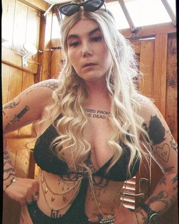 Ready to glare page leaked private photo uncensored HD quality