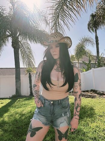 Ready to glare page leaked private photo uncensored HD quality