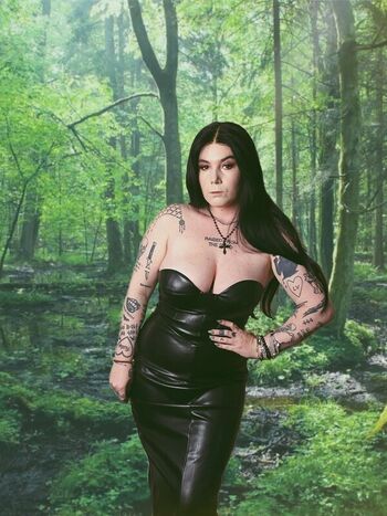 Ready to glare page leaked private photo uncensored HD quality