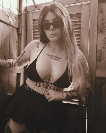 Ready to glare page leaked private photo uncensored HD quality