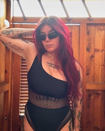Ready to glare page leaked private photo uncensored HD quality