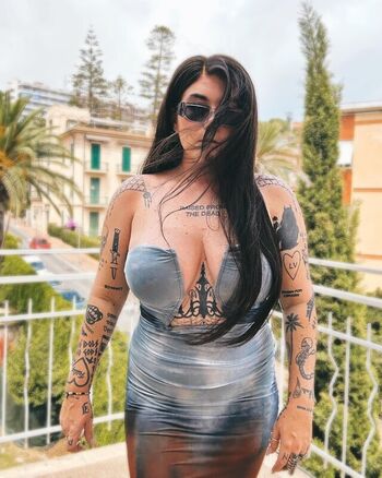 Ready to glare page leaked private photo uncensored HD quality
