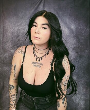 Ready to glare page leaked private photo uncensored HD quality