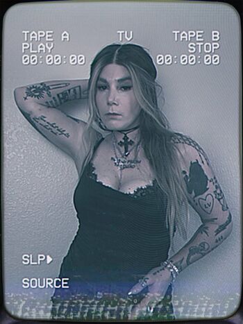 Ready to glare page leaked private photo uncensored HD quality