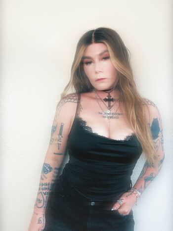 Ready to glare page leaked private photo uncensored HD quality