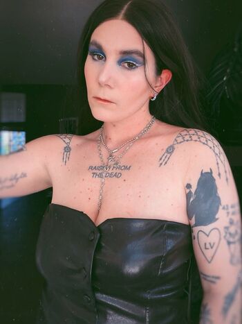 Ready to glare page leaked private photo uncensored HD quality