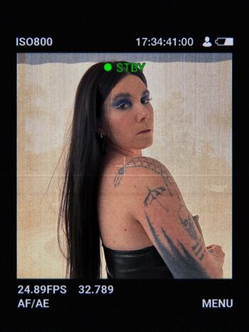 Ready to glare page leaked private photo uncensored HD quality