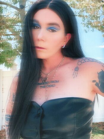 Ready to glare page leaked private photo uncensored HD quality