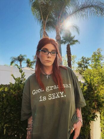 Ready to glare leaked private photo uncensored HD quality