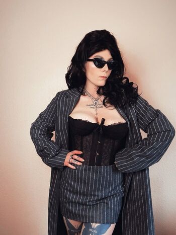 Ready to glare leaked private photo uncensored HD quality