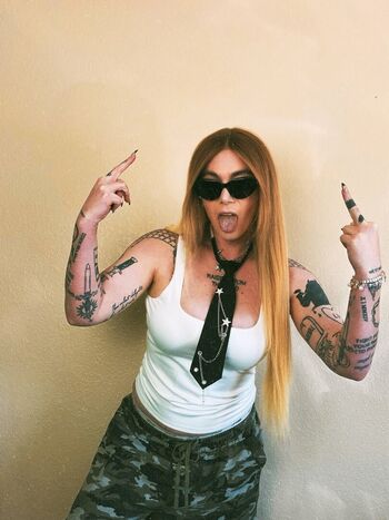 Ready to glare leaked private photo uncensored HD quality