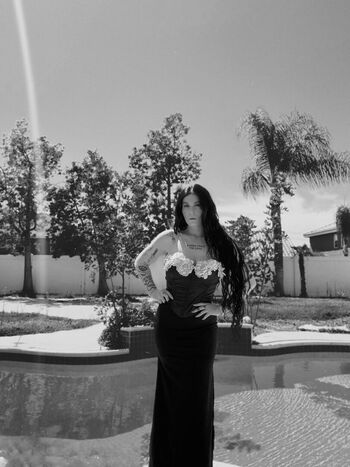 Ready to glare leaked private photo uncensored HD quality