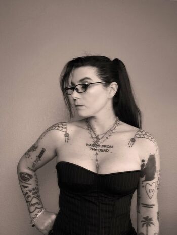 Ready to glare leaked private photo uncensored HD quality