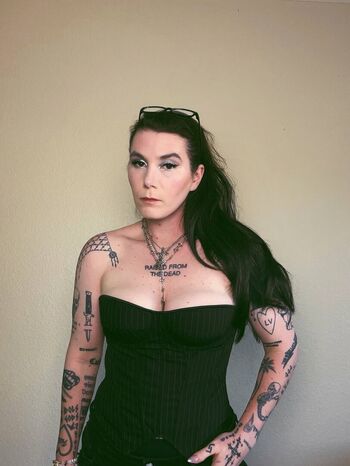 Ready to glare leaked private photo uncensored HD quality
