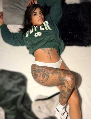 Romanian girls page leaked private photo uncensored HD quality