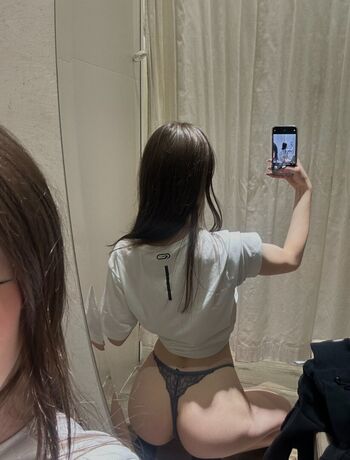 Romanian girls page leaked private photo uncensored HD quality
