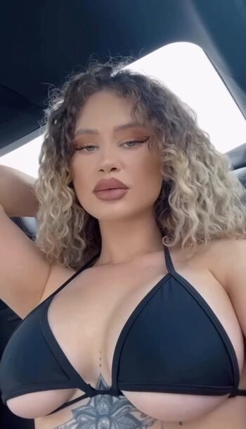 Romanian girls page leaked private photo uncensored HD quality