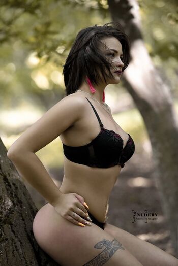 Romanian girls page leaked private photo uncensored HD quality