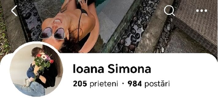 Romanian girls page leaked private photo uncensored HD quality