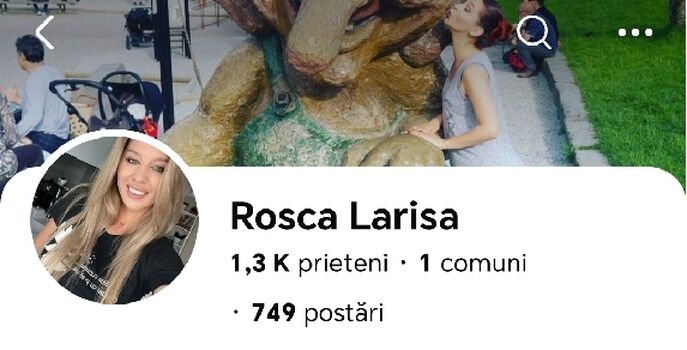 Romanian girls page leaked private photo uncensored HD quality