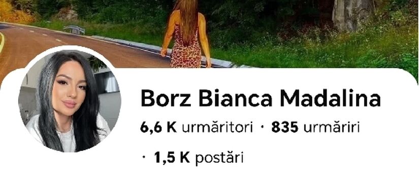 Romanian girls page leaked private photo uncensored HD quality