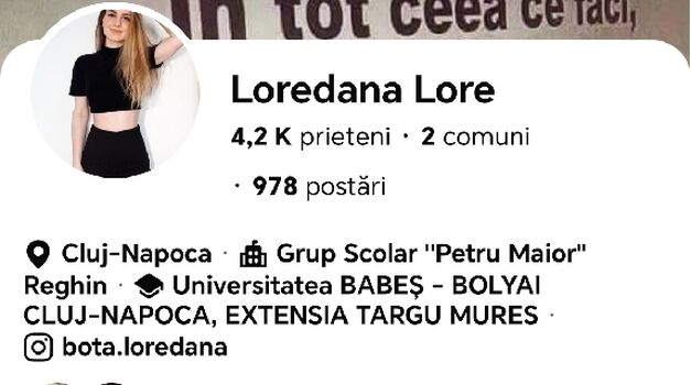 Romanian girls page leaked private photo uncensored HD quality
