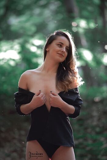 Romanian girls page leaked private photo uncensored HD quality
