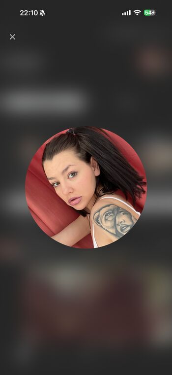 Romanian girls page leaked private photo uncensored HD quality