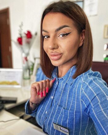 Romanian girls page leaked private photo uncensored HD quality
