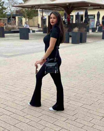 Romanian girls page leaked private photo uncensored HD quality