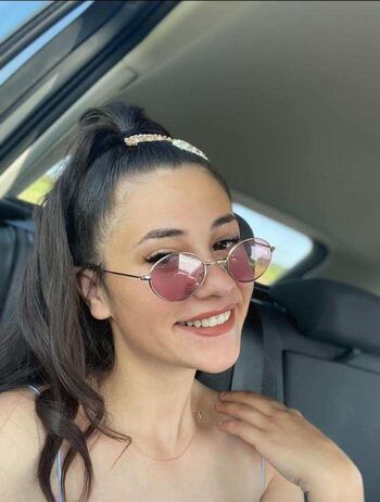Romanian girls page leaked private photo uncensored HD quality
