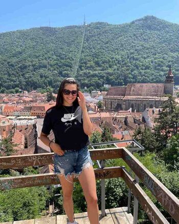 Romanian girls page leaked private photo uncensored HD quality