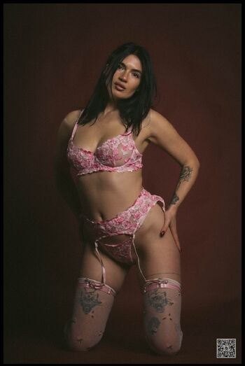Romanian girls page leaked private photo uncensored HD quality