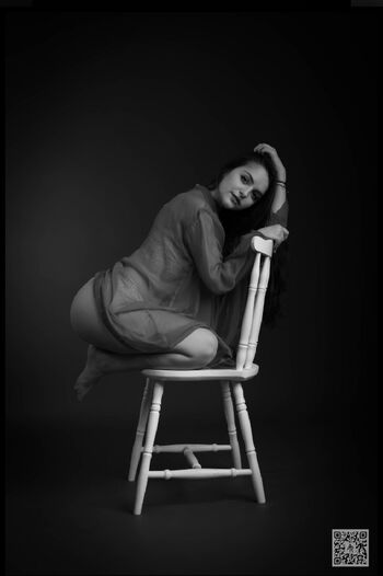 Romanian girls page leaked private photo uncensored HD quality