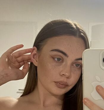 Romanian girls leaked private photo uncensored HD quality